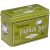 New English Teas "Zöld" English Afternoon Tea (40 filter) 80g