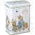 New English Teas Beatrix Potter "Nyúl Péter" English Breakfast Tea (40 filter) 80g