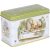 New English Teas "Alice Csodaországban" English Afternoon Tea (40 filter) 80g