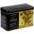 New English Teas "NG - Van Gogh - Sunflowers" English Breakfast Tea (40 filter) 80g