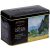 New English Teas "NG - Van Gogh - A Wheatfield" English Afternoon Tea (40 filter) 80g