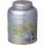 New English Teas Cylinder - Ezüst - English Breakfast Tea (80 filter) 160g