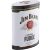  Gardiners Jim Beam Whisky Fudge Fémdobozban 300g